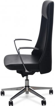 Profoffice Bend A