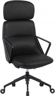 Profoffice Glam A