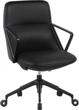 Profoffice Glam B