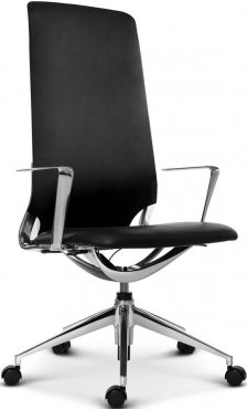 Profoffice Arco HB