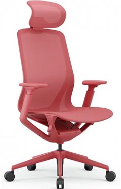 Sitzone CH-EAR-001A