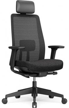 Sitzone CH-K10A