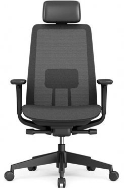 Sitzone CH-K10A-QW