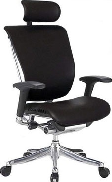 Expert Spring Leather