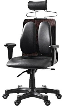 Duorest Cabinet DR-150A