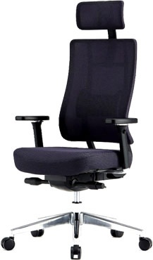 Falto X-Trans