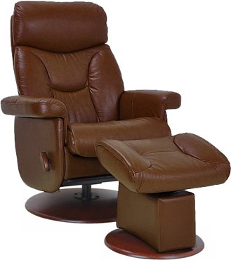 Relax Chairman Master
