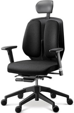 Duorest Alpha A50H(E)