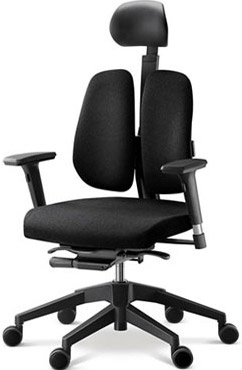 Duorest Alpha A30H(E)