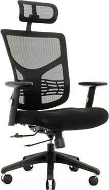 Expert Star Office