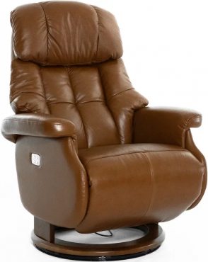 Relax Lux Electro