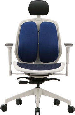 Duorest Alpha 80 Premium