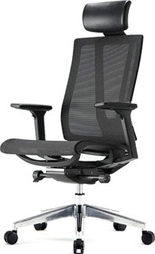 Falto G1 AIR