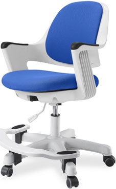 Synif Robo
