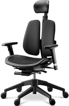 Duorest Alpha A60H(E)