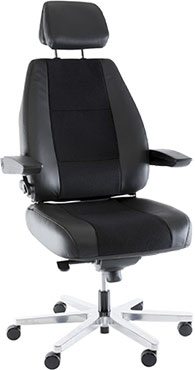 Falto Dispatcher XXL