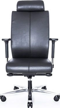 Falto Body Leather