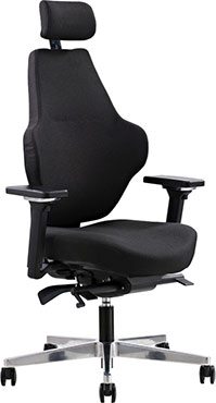 Falto SMART-S