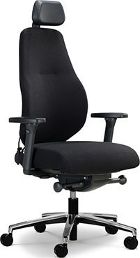 Falto SMART-N
