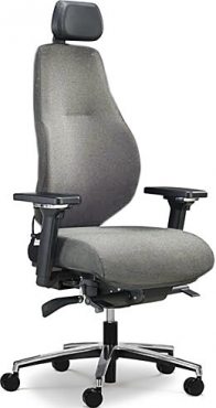 Falto SMART-T