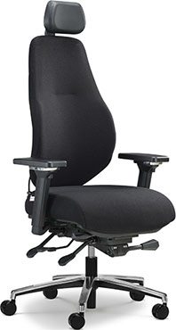 Falto SMART-F