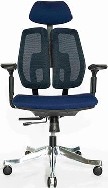 Falto Bionic Mesh