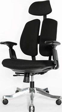 Falto Bionic Orto