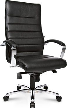 TopStar TD LUX 10
