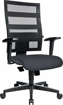 TopStar X-Pander 950T