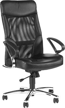 TopStar Airway 8799