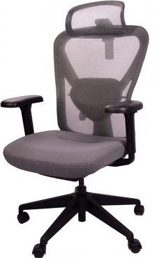 Healthy Chair Q1