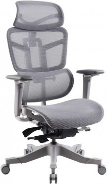 Healthy Chair S4