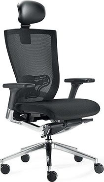 Milani X-Chair