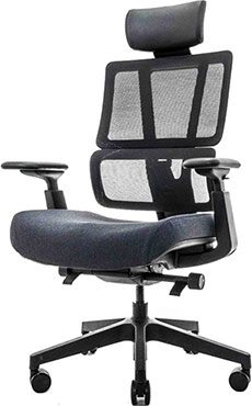 Falto G2 PRO
