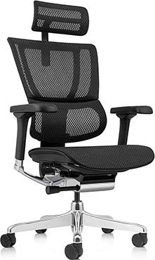 IOO E2 Elite