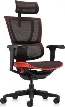 IOO Ultra Gaming i9