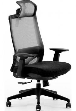 Healthy Chair Lite
