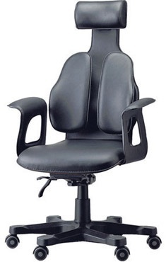 Duorest Cabinet DR-120 Delux