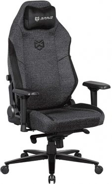 Brave AF-2-1 Troll Black