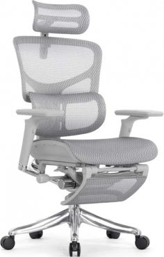 Falto Sail Pro 2