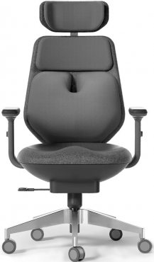 Falto Aiworks Chair