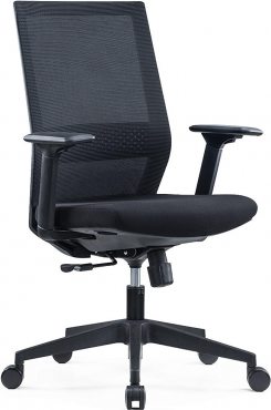 Sitzone Press CH-240B