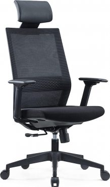 Sitzone Press CH-240A