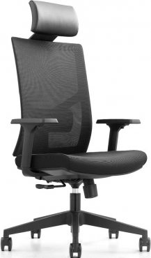 Sitzone Triple CH-226A