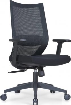 Sitzone Hollow CH-718B