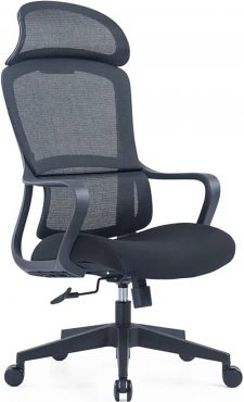 Sitzone Curve CH-519A