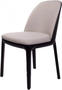 Классический стул для гостиной WD-1795