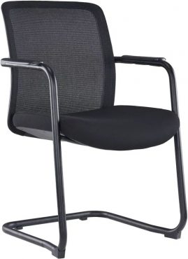 Sitzone Core CH-569C