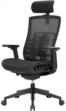 SPARX Raze Plus