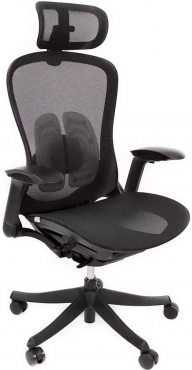 SPARX Enigma Plus